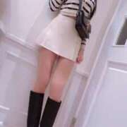 ヒメ日記 2025/04/07 04:41 投稿 ハラ 手コキ研究会