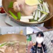 ヒメ日記 2025/04/17 04:11 投稿 ハラ 手コキ研究会