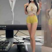 ヒメ日記 2025/10/07 10:02 投稿 ハラ 手コキ研究会