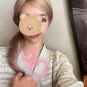 ヒメ日記 2025/08/08 12:10 投稿 くるみ 即アポマダム～名古屋店～