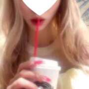 ヒメ日記 2025/08/09 11:58 投稿 くるみ 即アポマダム～名古屋店～