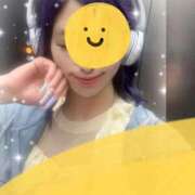 ヒメ日記 2025/10/08 11:21 投稿 くるみ 即アポマダム～名古屋店～