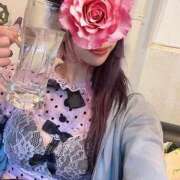 ヒメ日記 2025/11/02 09:12 投稿 くるみ 即アポマダム～名古屋店～