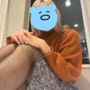 ヒメ日記 2025/12/22 10:37 投稿 くるみ 即アポマダム～名古屋店～