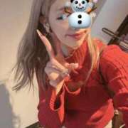 ヒメ日記 2025/12/22 11:25 投稿 くるみ 即アポマダム～名古屋店～