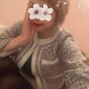 ヒメ日記 2026/04/06 16:16 投稿 くるみ 即アポマダム～名古屋店～