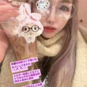 ヒメ日記 2026/04/07 10:43 投稿 くるみ 即アポマダム～名古屋店～