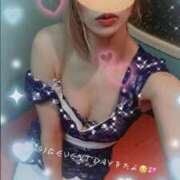 ヒメ日記 2026/05/13 19:03 投稿 くるみ 即アポマダム～名古屋店～