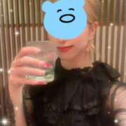 ヒメ日記 2026/05/23 22:41 投稿 くるみ 即アポマダム～名古屋店～