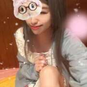 ヒメ日記 2025/07/09 12:04 投稿 くるみ 即アポ奥さん〜名古屋店〜