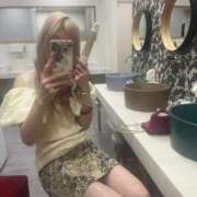 ヒメ日記 2025/08/06 16:44 投稿 くるみ 即アポ奥さん〜名古屋店〜