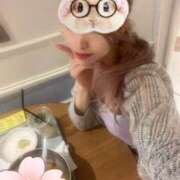 ヒメ日記 2025/08/07 17:51 投稿 くるみ 即アポ奥さん〜名古屋店〜