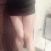 ヒメ日記 2025/08/09 00:41 投稿 くるみ 即アポ奥さん〜名古屋店〜