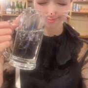 ヒメ日記 2025/10/09 10:53 投稿 くるみ 即アポ奥さん〜名古屋店〜