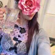 ヒメ日記 2025/11/01 13:51 投稿 くるみ 即アポ奥さん〜名古屋店〜