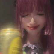 ヒメ日記 2025/11/02 00:41 投稿 くるみ 即アポ奥さん〜名古屋店〜