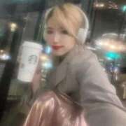 ヒメ日記 2025/11/02 13:31 投稿 くるみ 即アポ奥さん〜名古屋店〜