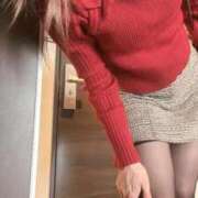 ヒメ日記 2025/12/24 00:01 投稿 くるみ 即アポ奥さん〜名古屋店〜