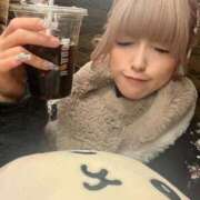 ヒメ日記 2025/12/25 14:41 投稿 くるみ 即アポ奥さん〜名古屋店〜