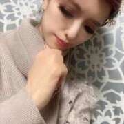 ヒメ日記 2025/12/28 18:21 投稿 くるみ 即アポ奥さん〜名古屋店〜