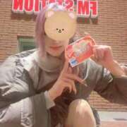 ヒメ日記 2025/12/29 02:51 投稿 くるみ 即アポ奥さん〜名古屋店〜