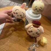 くるみ しばし三河待機なう😄 即アポ奥さん〜名古屋店〜