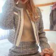 ヒメ日記 2026/04/04 22:21 投稿 くるみ 即アポ奥さん〜名古屋店〜