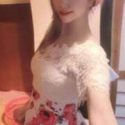 ヒメ日記 2026/04/06 12:21 投稿 くるみ 即アポ奥さん〜名古屋店〜