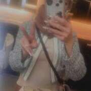 ヒメ日記 2026/04/07 14:15 投稿 くるみ 即アポ奥さん〜名古屋店〜