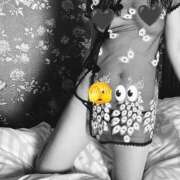 ヒメ日記 2025/01/17 06:30 投稿 ちづる マダム可憐