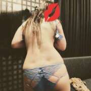 ヒメ日記 2025/01/23 06:21 投稿 ちづる マダム可憐