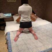 ヒメ日記 2025/04/08 06:20 投稿 ちづる マダム可憐