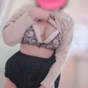 ヒメ日記 2025/05/21 06:28 投稿 ちづる マダム可憐