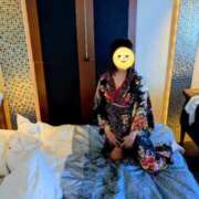 ヒメ日記 2025/05/28 06:22 投稿 ちづる マダム可憐