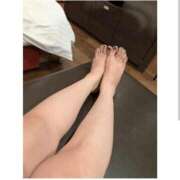 ヒメ日記 2025/06/24 18:46 投稿 ちづる マダム可憐