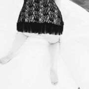 ヒメ日記 2025/06/30 06:35 投稿 ちづる マダム可憐