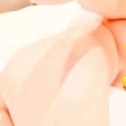 ヒメ日記 2025/07/02 13:28 投稿 ちづる マダム可憐