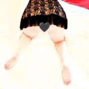 ヒメ日記 2025/07/03 15:54 投稿 ちづる マダム可憐