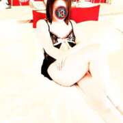 ヒメ日記 2025/07/11 06:25 投稿 ちづる マダム可憐