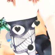 ヒメ日記 2025/08/04 06:22 投稿 ちづる マダム可憐