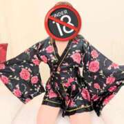 ヒメ日記 2025/08/06 06:22 投稿 ちづる マダム可憐