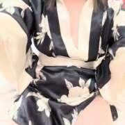 ヒメ日記 2025/08/06 09:49 投稿 ちづる マダム可憐