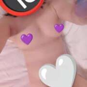 ヒメ日記 2025/08/08 06:25 投稿 ちづる マダム可憐