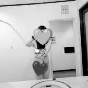 ヒメ日記 2025/08/12 06:38 投稿 ちづる マダム可憐