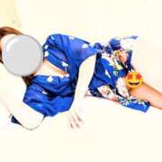 ヒメ日記 2025/08/18 06:20 投稿 ちづる マダム可憐