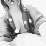 ヒメ日記 2025/08/22 06:21 投稿 ちづる マダム可憐