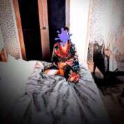 ヒメ日記 2025/09/08 06:05 投稿 ちづる マダム可憐