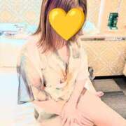 ヒメ日記 2025/09/17 06:31 投稿 ちづる マダム可憐