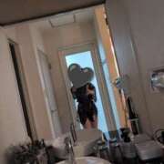 ヒメ日記 2025/10/09 06:31 投稿 ちづる マダム可憐