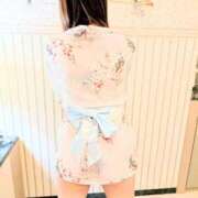 ヒメ日記 2025/10/20 06:47 投稿 ちづる マダム可憐